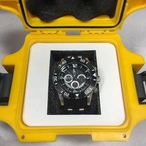 Invicta | Accessories | Model 23696 